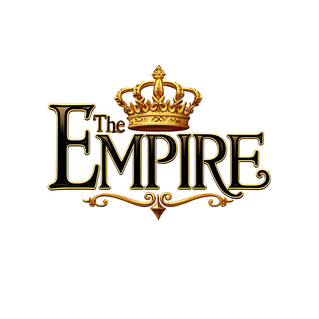 Empire Agency